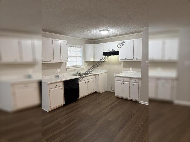 1804 Glenda Dr