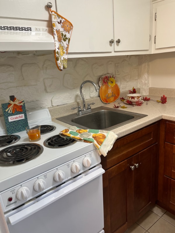 Photo - 35 Heartbreak Rd Unit 6