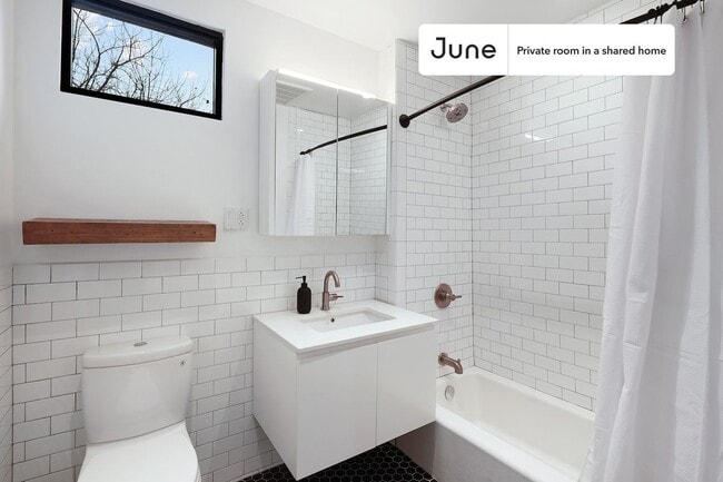 Photo - Room in Shared 6.0 bed/3 bath home