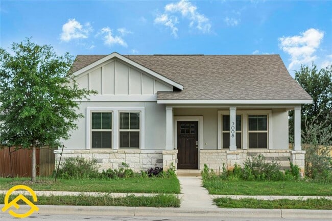 Building Photo - 3008 Sage Ranch Dr