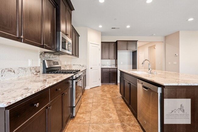 Photo - Beautiful Newly 3 Bedroom 2 Bath Home in Madera