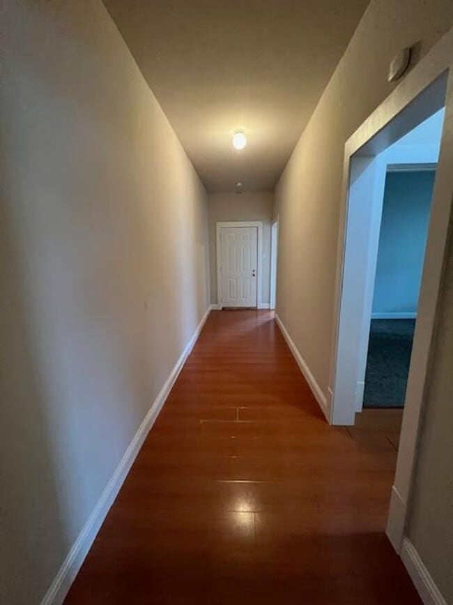 Photo - 2208 Sanger Ave