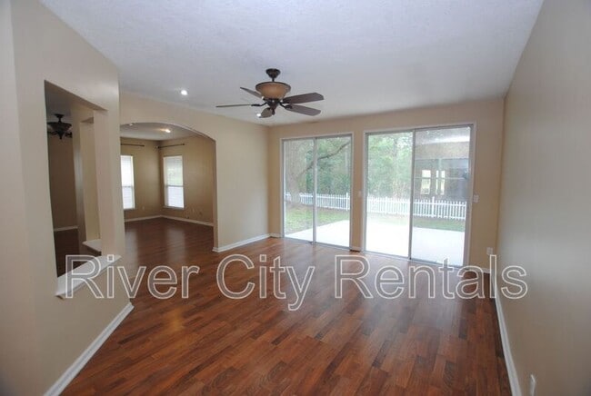 Photo - 3022 Piedmont Manor Dr