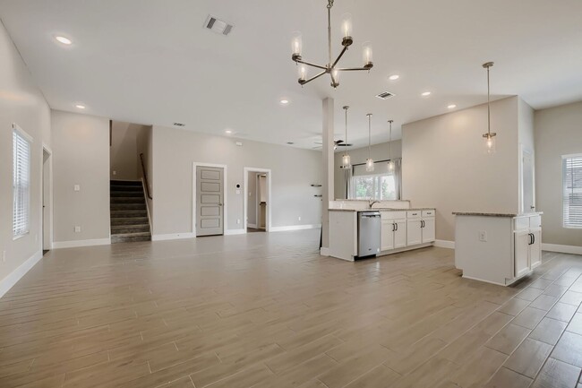 Photo - 4303 Moss Ct