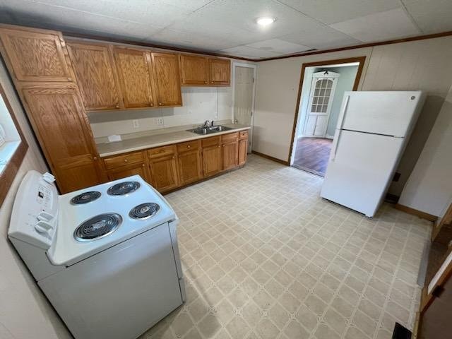 Photo - 27 Main St Apartamento Unidad A