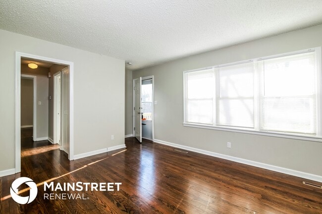 Photo - 1502 SW 1st St