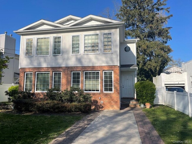 Building Photo - 66 Sagamore Hill Dr Unit A