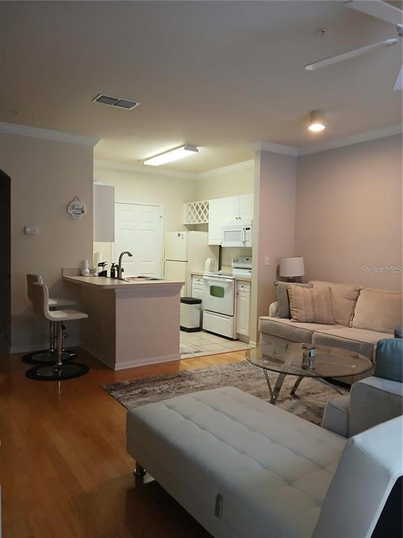 Photo - 1216 S Missouri Ave Unit 218