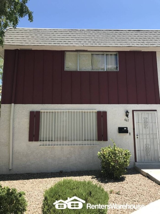 Building Photo - Renters Warehouse proudly presents a commu...