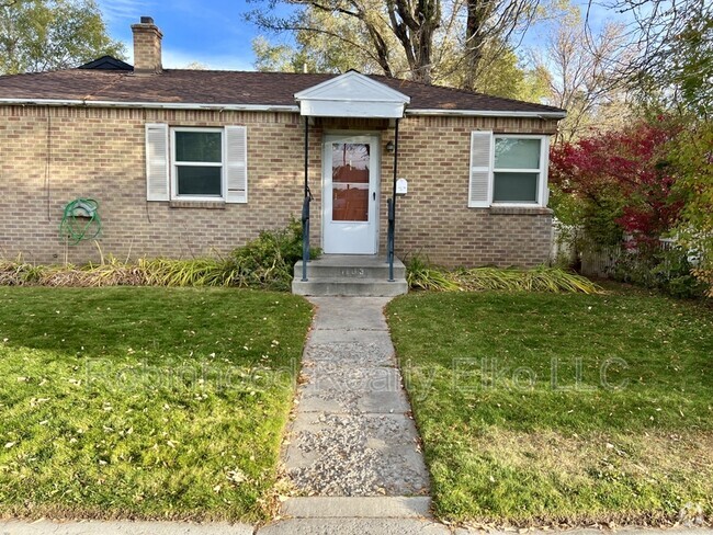 Building Photo - 1183 3rd St Unit 1 Rental