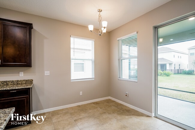 Photo - 7517 Lantern Park Ave