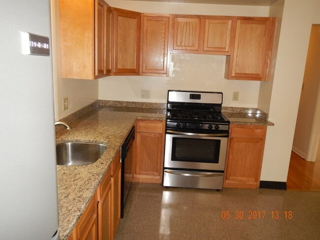 Photo - 1264 Westcott St Unit Westcott 91264.2