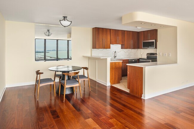 Photo - 505 N Lake Shore Dr Unit 1312