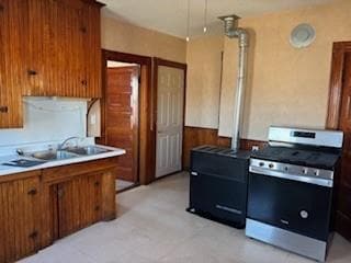 Photo - 118 Hebert Ave Unit 3-R