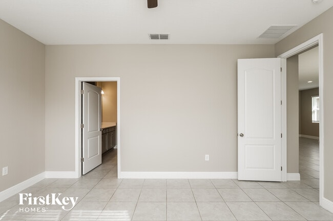 Photo - 1246 Stratton Ave