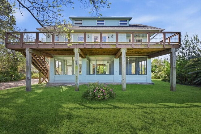 Photo - 180 Grove Rd