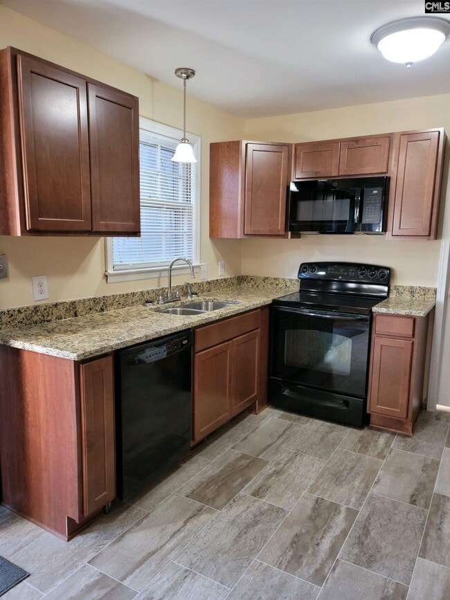 Photo - 1824 Sapling Dr