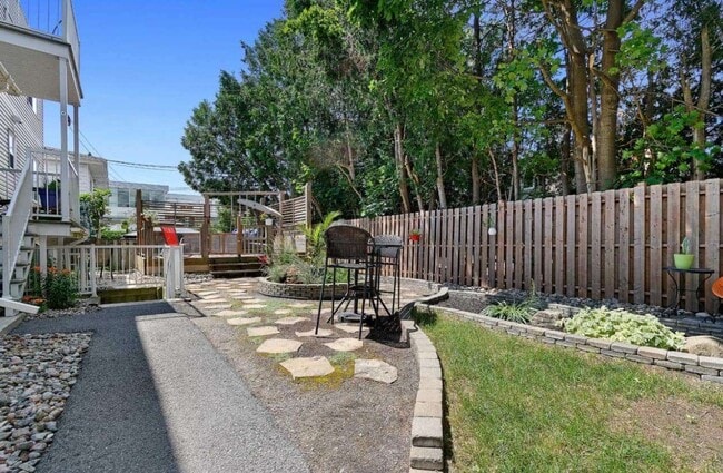 Photo - 7 Rue Archambault Unité Bel appartement dans le coin de Gatineau-Hull