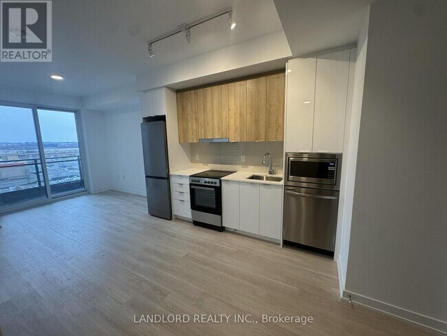 Photo - 9763 Markham Rd Unité A608