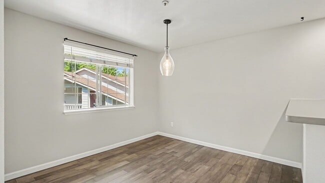Photo - 7453 Newcastle Golf Club Rd Unit L305