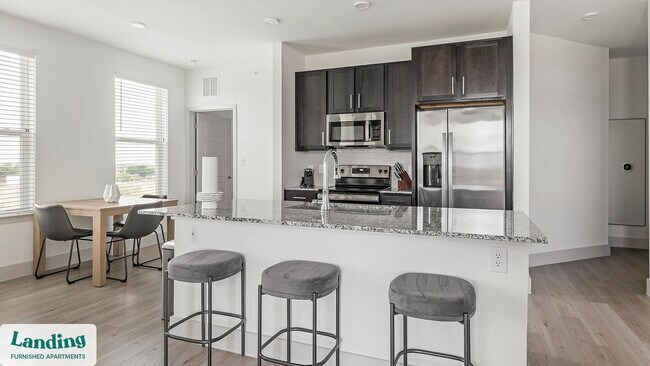 Photo - 8110 Blue Goose Rd Unit 7307