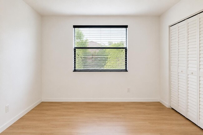 Photo - 1363 NW 94th Way Unit 1363