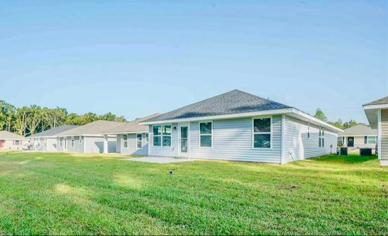 Photo - 8062 Westpointe Ln