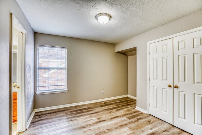 Photo - 3931 Echo Mountain Dr