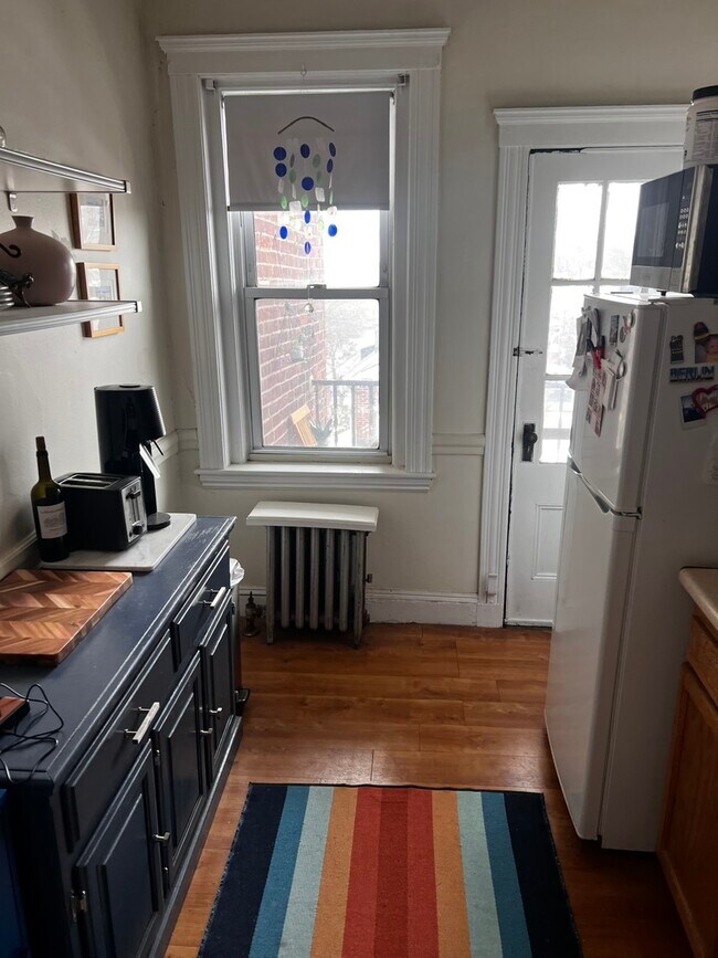 Photo - 116 Washington St