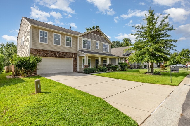 Photo - 1505 Yellow Daisy Dr