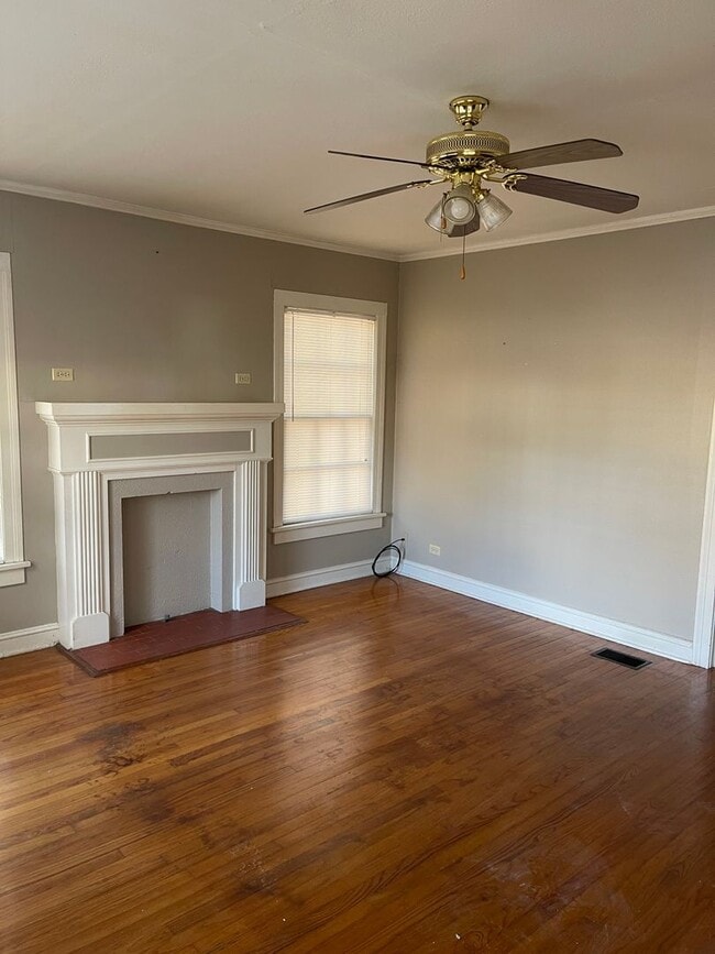 Photo - 335 Boulevard-