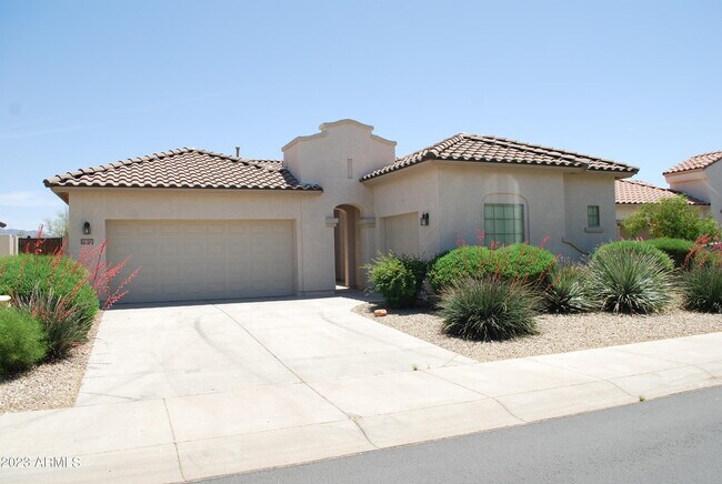 Photo - 13673 S 175th Dr House