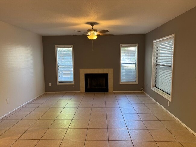 Photo - 3166 S Semoran Blvd Unidad 1004