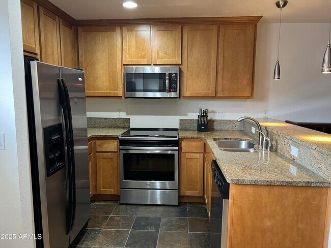 Photo - 4704 E Paradise Village Pkwy N Unit 129