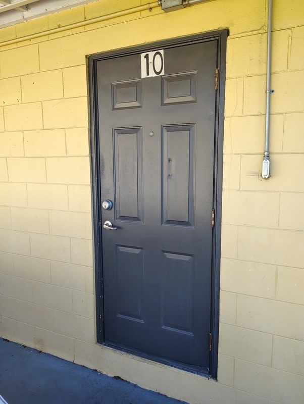 Photo - 550 S John Young Pkwy Unit 10