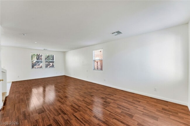 Photo - 11744 Villa San Michele Ct
