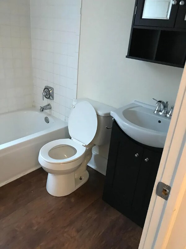 Photo - 830 Alabama St Apartment Unit 7