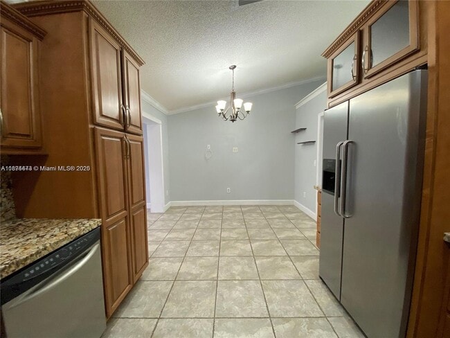 Photo - 14343 SW 115th Terrace