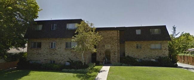 Building Photo - 184 Beryl Ave