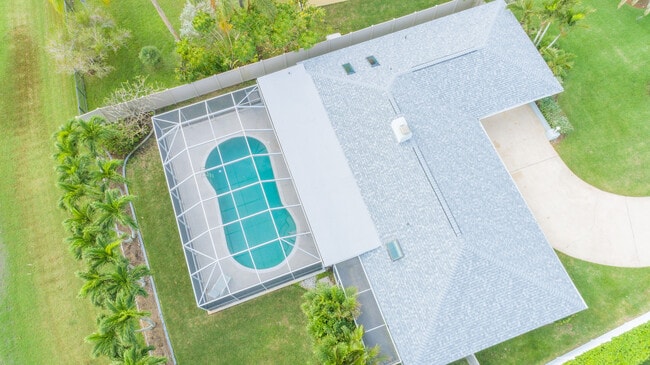 Photo - 6 Country Club Rd