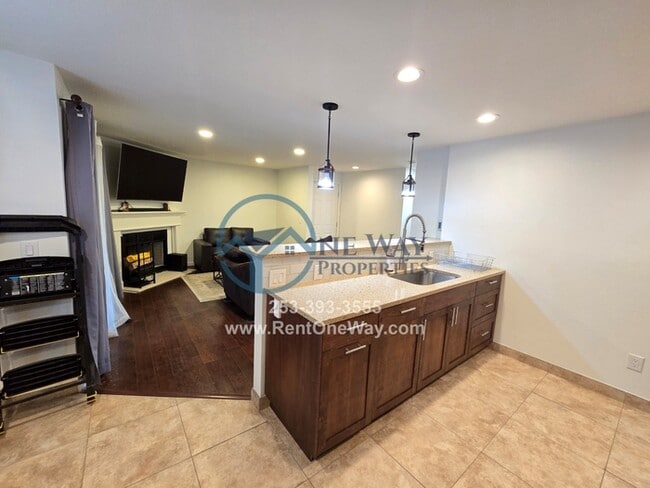 Photo - 2311 Kent Des Moines Rd