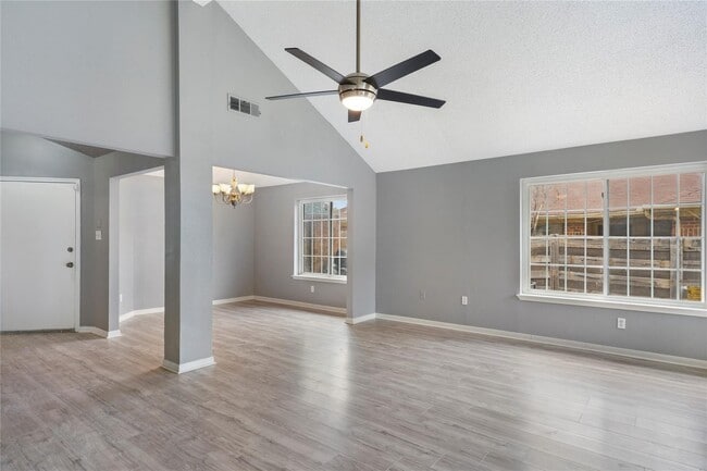 Photo - 10243 Oak Branch Ln