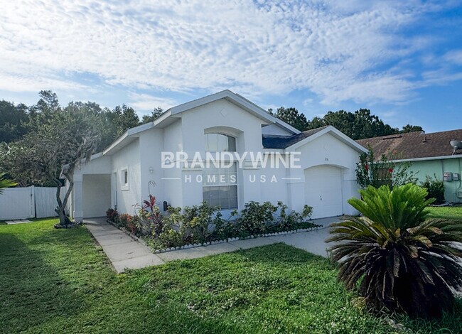 Photo - 251 Coralwood Ct