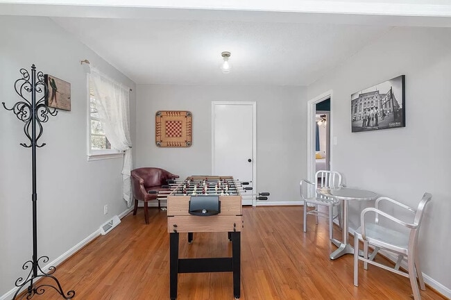 Room in House on Archdale Dr