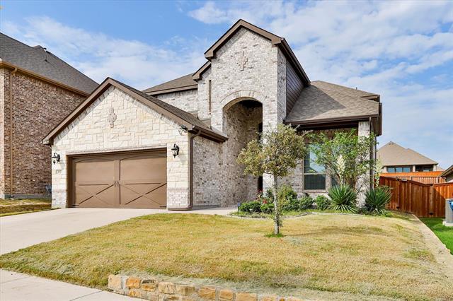 Photo - 253 Gill Point Ln