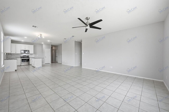 Photo - 2365 Bernese Ln