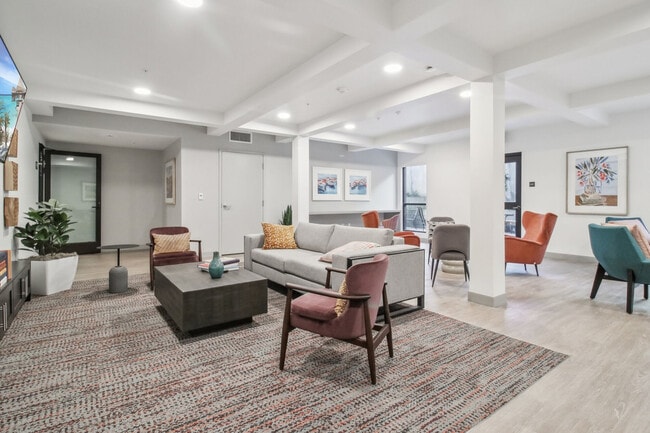 Photo - Vista Woods Senior