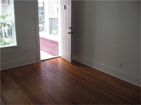 Photo - 2520 Hopkins St Unit D