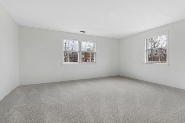 Photo - 201 Bedford Rd Apartment Unit #9e