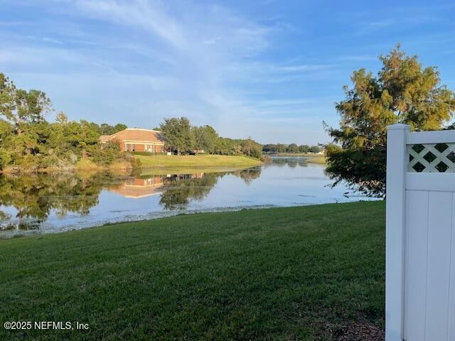 Photo - 1500 Calming Water Dr